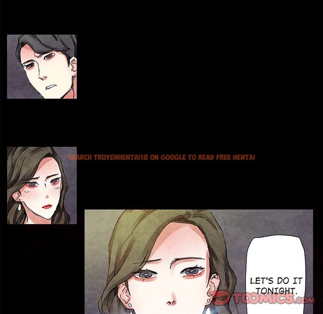 Read Hentai Image 80 c6c9d in comic Miss Provocative - Chapter 24 - hentaitnt.net