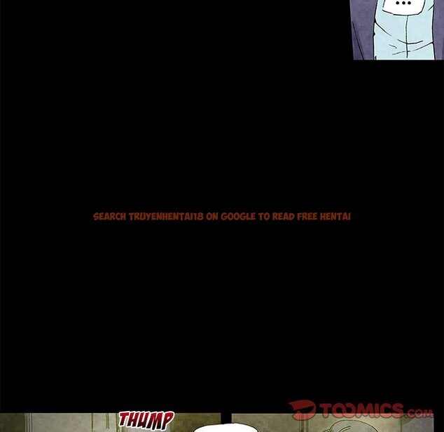 Read Hentai Image 12 fc8c4 in comic Miss Provocative - Chapter 25 - hentaitnt.net