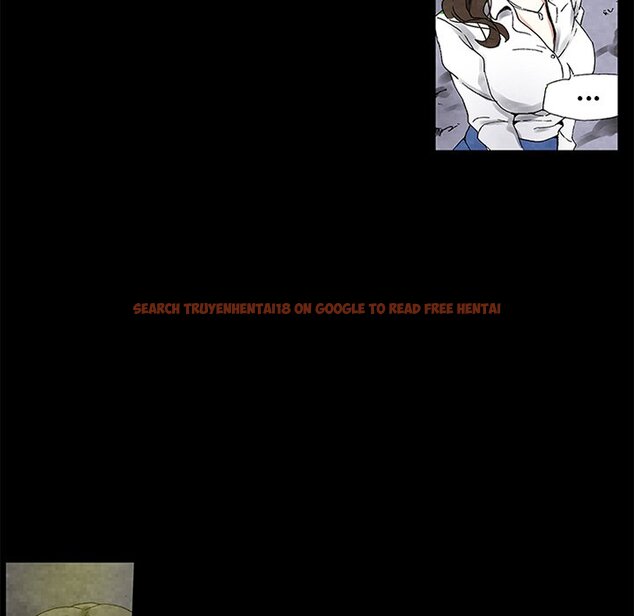 Read Hentai Image 15 fc8c4 in comic Miss Provocative - Chapter 25 - hentaitnt.net