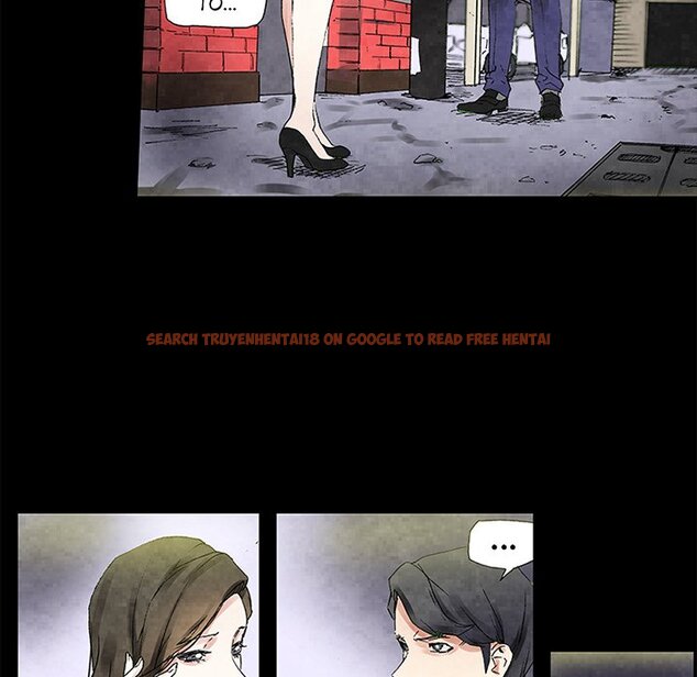 Read Hentai Image 17 fc8c4 in comic Miss Provocative - Chapter 25 - hentaitnt.net