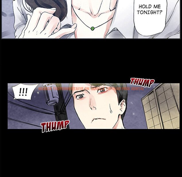 Read Hentai Image 21 fc8c4 in comic Miss Provocative - Chapter 25 - hentaitnt.net