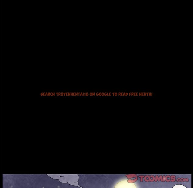 Read Hentai Image 22 fc8c4 in comic Miss Provocative - Chapter 25 - hentaitnt.net