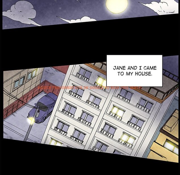 Read Hentai Image 23 fc8c4 in comic Miss Provocative - Chapter 25 - hentaitnt.net