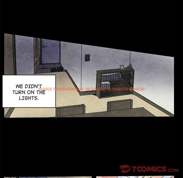 Read Hentai Image 24 fc8c4 in comic Miss Provocative - Chapter 25 - hentaitnt.net