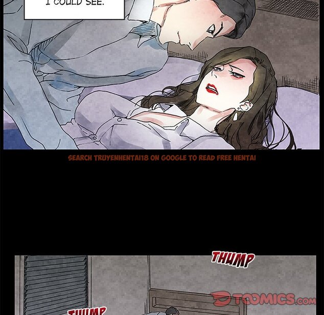 Read Hentai Image 26 fc8c4 in comic Miss Provocative - Chapter 25 - hentaitnt.net