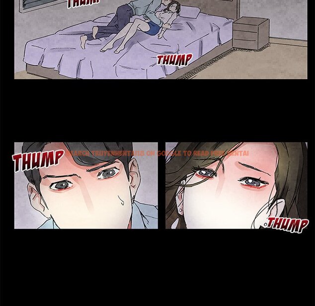 Read Hentai Image 27 fc8c4 in comic Miss Provocative - Chapter 25 - hentaitnt.net