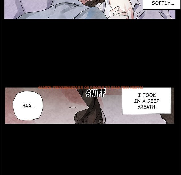 Read Hentai Image 29 fc8c4 in comic Miss Provocative - Chapter 25 - hentaitnt.net