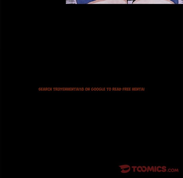 Read Hentai Image 36 fc8c4 in comic Miss Provocative - Chapter 25 - hentaitnt.net
