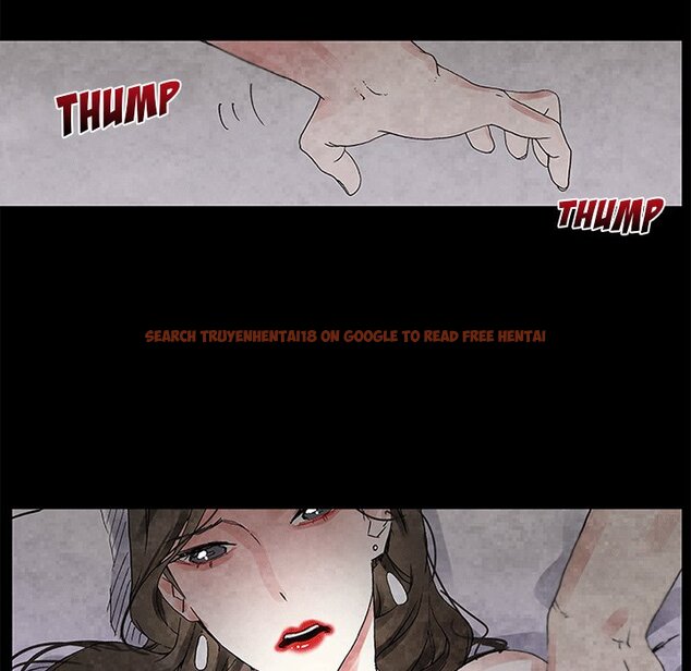 Read Hentai Image 37 fc8c4 in comic Miss Provocative - Chapter 25 - hentaitnt.net