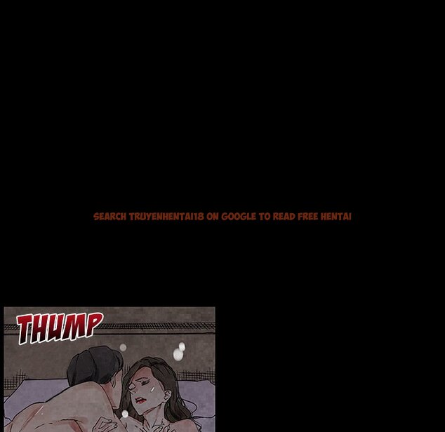 Read Hentai Image 43 fc8c4 in comic Miss Provocative - Chapter 25 - hentaitnt.net