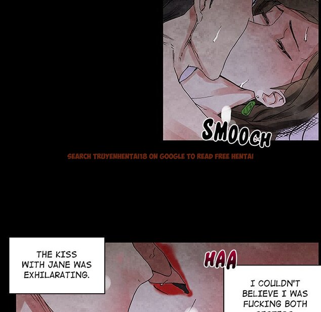 Read Hentai Image 45 fc8c4 in comic Miss Provocative - Chapter 25 - hentaitnt.net