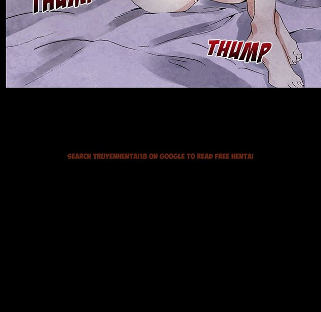 Read Hentai Image 51 fc8c4 in comic Miss Provocative - Chapter 25 - hentaitnt.net