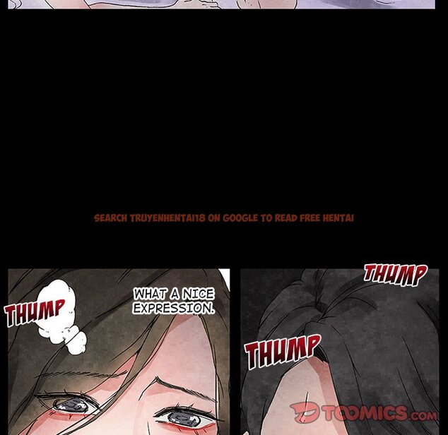 Read Hentai Image 56 fc8c4 in comic Miss Provocative - Chapter 25 - hentaitnt.net