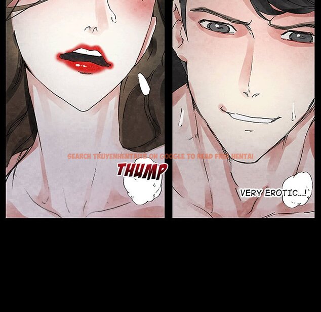 Read Hentai Image 57 fc8c4 in comic Miss Provocative - Chapter 25 - hentaitnt.net