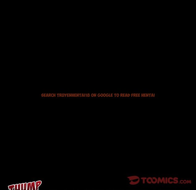 Read Hentai Image 58 fc8c4 in comic Miss Provocative - Chapter 25 - hentaitnt.net