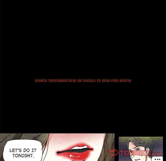 Read Hentai Image 6 fc8c4 in comic Miss Provocative - Chapter 25 - hentaitnt.net
