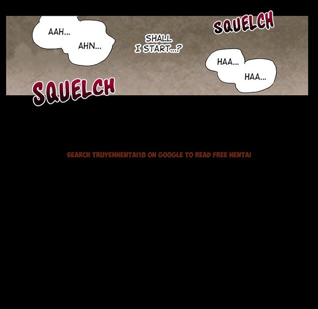 Read Hentai Image 61 fc8c4 in comic Miss Provocative - Chapter 25 - hentaitnt.net