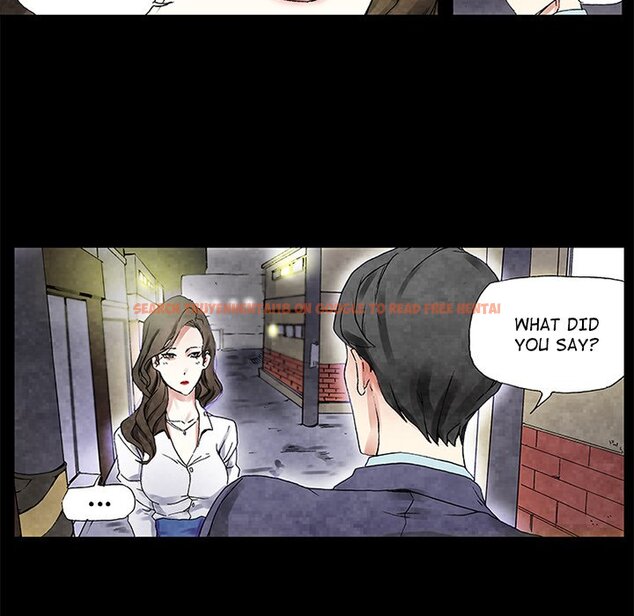 Read Hentai Image 7 fc8c4 in comic Miss Provocative - Chapter 25 - hentaitnt.net
