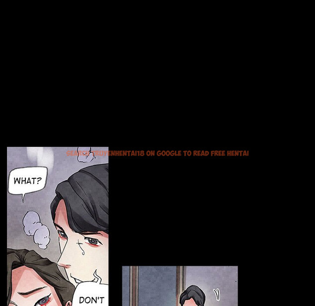 Read Hentai Image 17 c51ed in comic Miss Provocative - Chapter 26 - hentaitnt.net