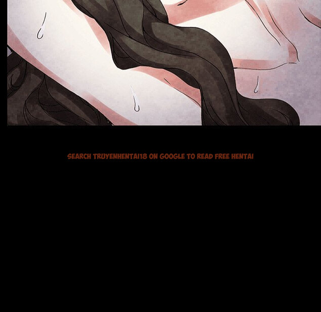 Read Hentai Image 27 c51ed in comic Miss Provocative - Chapter 26 - hentaitnt.net