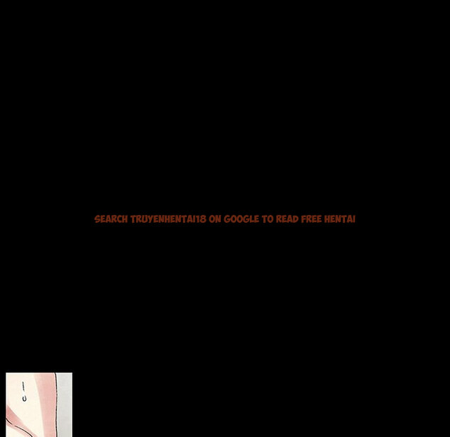 Read Hentai Image 28 c51ed in comic Miss Provocative - Chapter 26 - hentaitnt.net