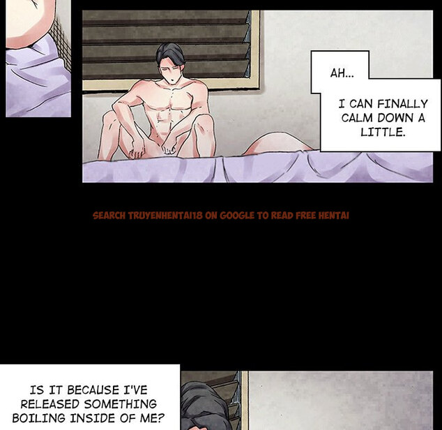 Read Hentai Image 29 c51ed in comic Miss Provocative - Chapter 26 - hentaitnt.net