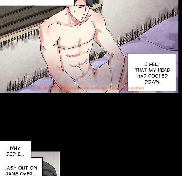 Read Hentai Image 30 c51ed in comic Miss Provocative - Chapter 26 - hentaitnt.net