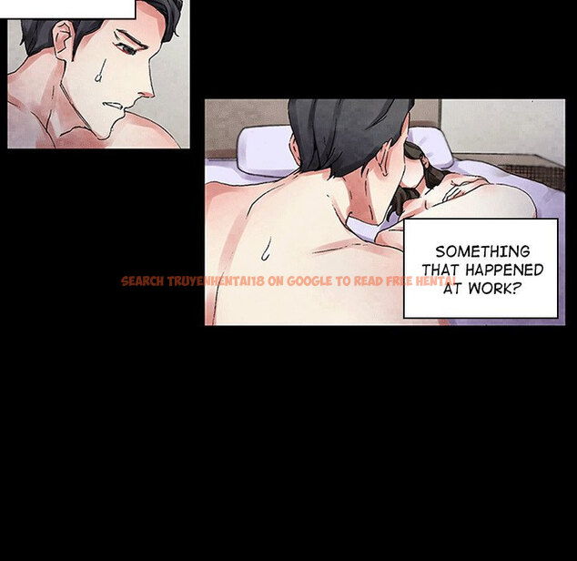 Read Hentai Image 31 c51ed in comic Miss Provocative - Chapter 26 - hentaitnt.net