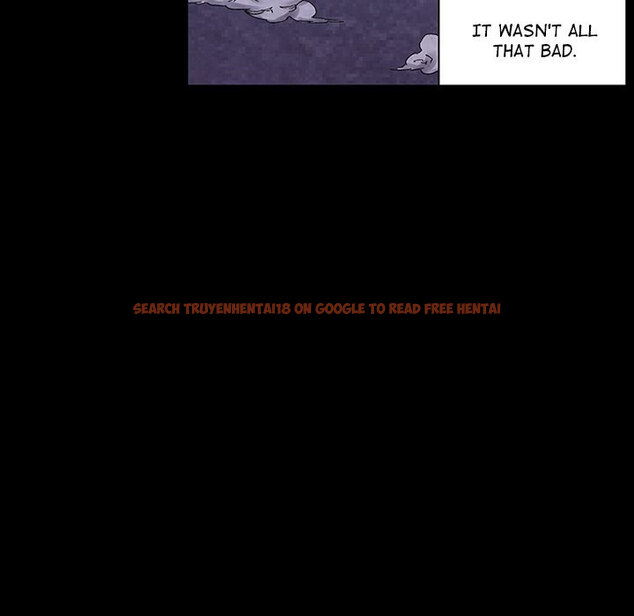 Read Hentai Image 34 c51ed in comic Miss Provocative - Chapter 26 - hentaitnt.net