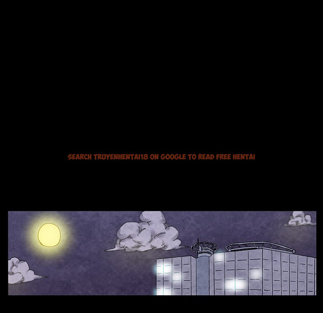 Read Hentai Image 35 c51ed in comic Miss Provocative - Chapter 26 - hentaitnt.net