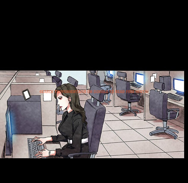 Read Hentai Image 36 c51ed in comic Miss Provocative - Chapter 26 - hentaitnt.net