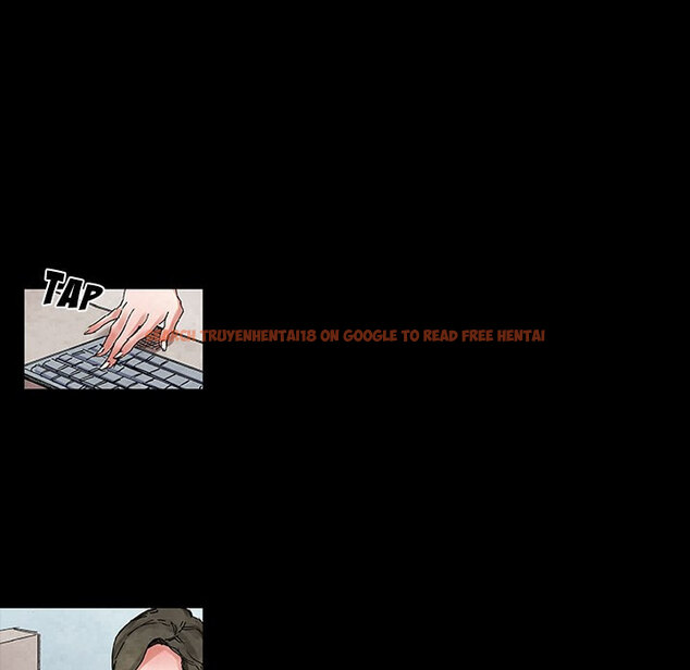 Read Hentai Image 37 c51ed in comic Miss Provocative - Chapter 26 - hentaitnt.net