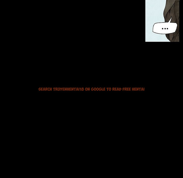Read Hentai Image 39 c51ed in comic Miss Provocative - Chapter 26 - hentaitnt.net