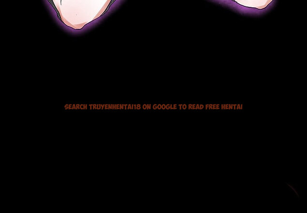 Read Hentai Image 4 c51ed in comic Miss Provocative - Chapter 26 - hentaitnt.net