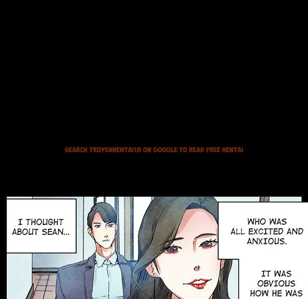 Read Hentai Image 40 c51ed in comic Miss Provocative - Chapter 26 - hentaitnt.net