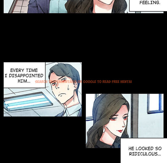 Read Hentai Image 41 c51ed in comic Miss Provocative - Chapter 26 - hentaitnt.net