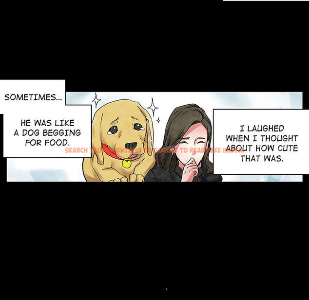 Read Hentai Image 42 c51ed in comic Miss Provocative - Chapter 26 - hentaitnt.net
