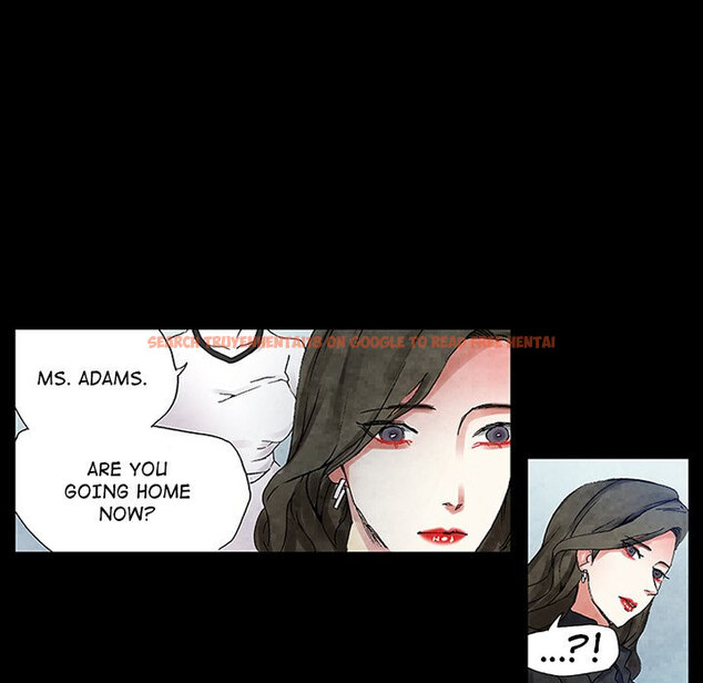 Read Hentai Image 43 c51ed in comic Miss Provocative - Chapter 26 - hentaitnt.net