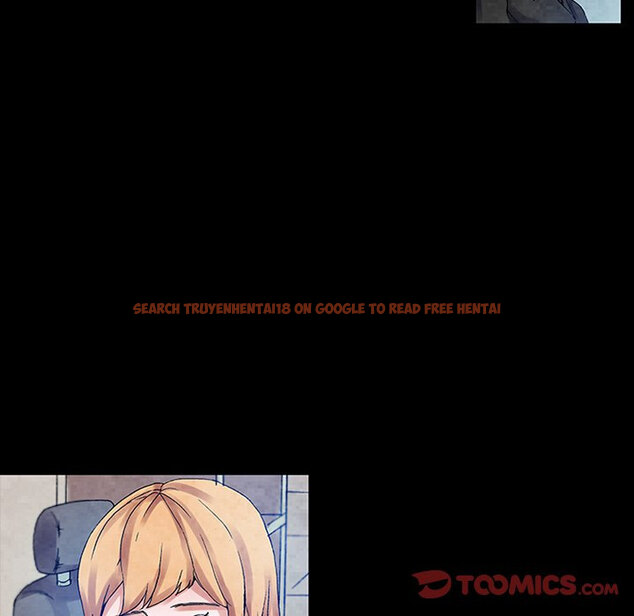 Read Hentai Image 44 c51ed in comic Miss Provocative - Chapter 26 - hentaitnt.net