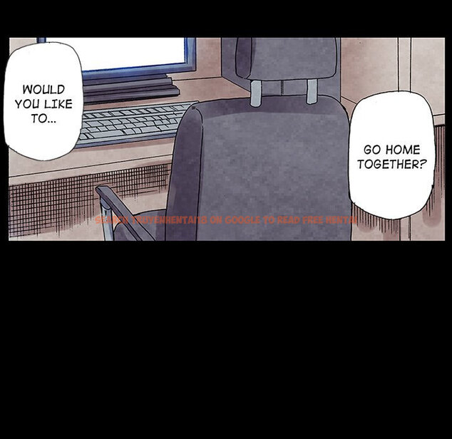 Read Hentai Image 48 c51ed in comic Miss Provocative - Chapter 26 - hentaitnt.net