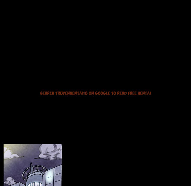 Read Hentai Image 49 c51ed in comic Miss Provocative - Chapter 26 - hentaitnt.net