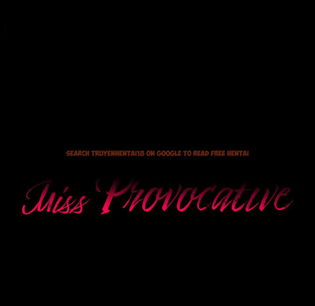 Read Hentai Image 5 c51ed in comic Miss Provocative - Chapter 26 - hentaitnt.net