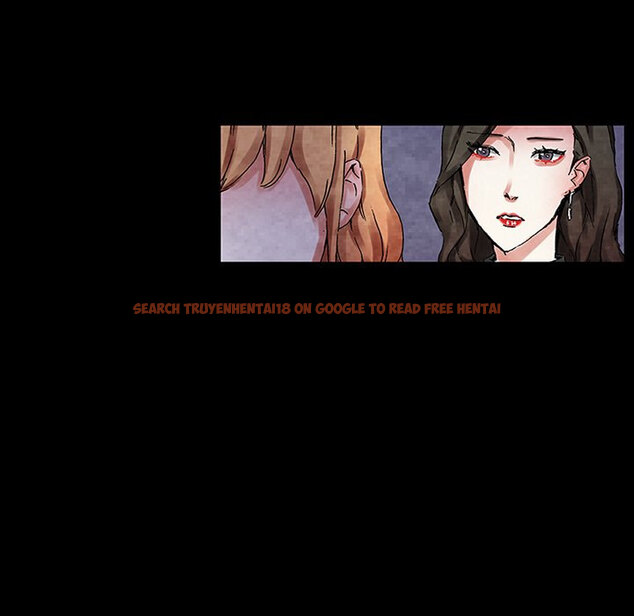 Read Hentai Image 52 c51ed in comic Miss Provocative - Chapter 26 - hentaitnt.net