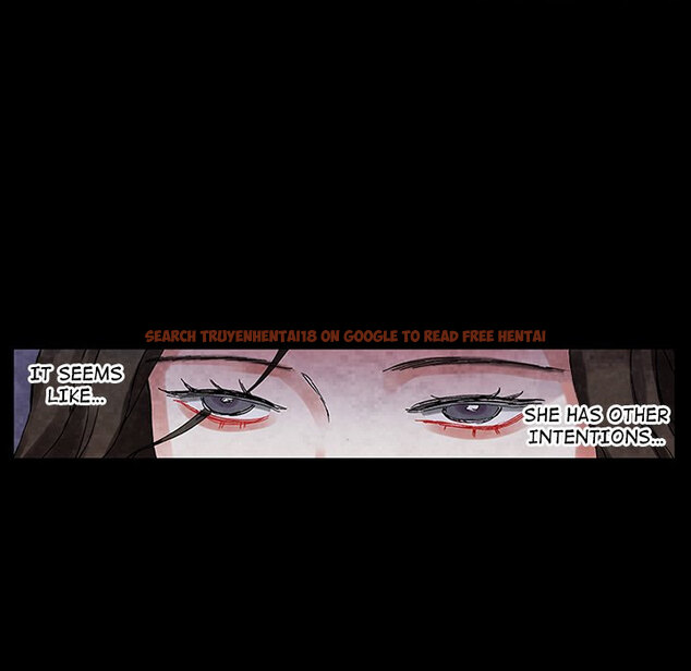 Read Hentai Image 54 c51ed in comic Miss Provocative - Chapter 26 - hentaitnt.net