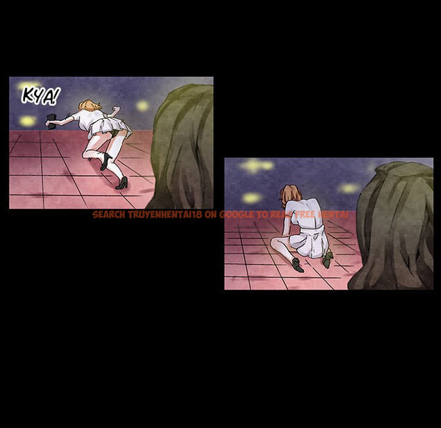 Read Hentai Image 58 c51ed in comic Miss Provocative - Chapter 26 - hentaitnt.net