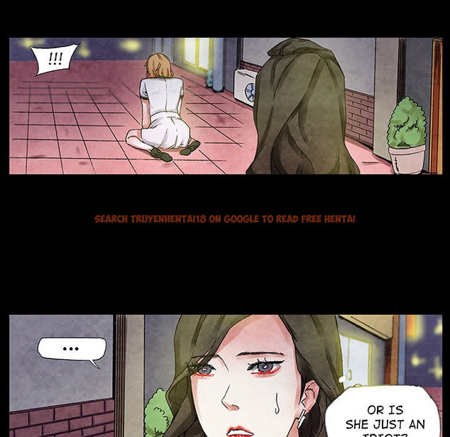 Read Hentai Image 59 c51ed in comic Miss Provocative - Chapter 26 - hentaitnt.net