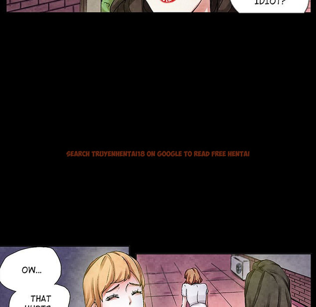 Read Hentai Image 60 c51ed in comic Miss Provocative - Chapter 26 - hentaitnt.net