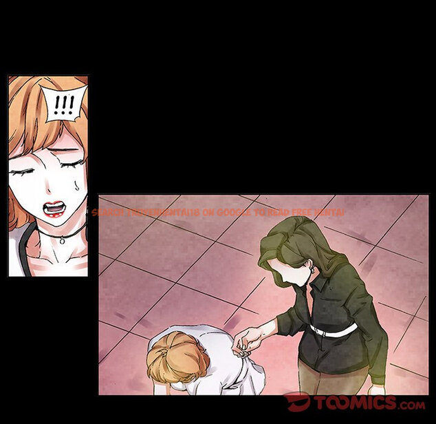 Read Hentai Image 62 c51ed in comic Miss Provocative - Chapter 26 - hentaitnt.net