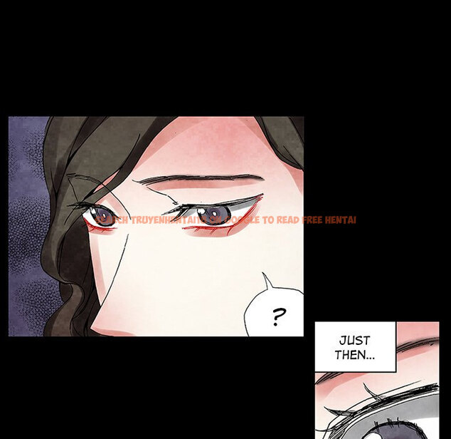 Read Hentai Image 66 c51ed in comic Miss Provocative - Chapter 26 - hentaitnt.net
