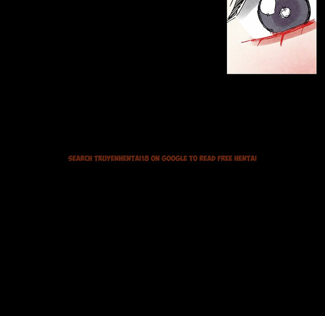 Read Hentai Image 67 c51ed in comic Miss Provocative - Chapter 26 - hentaitnt.net